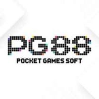 pg88systems