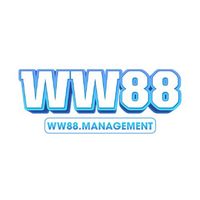 ww88management
