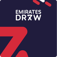 Emiratesdraw