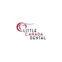 littlecanadadental