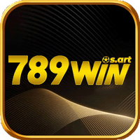 789winsart
