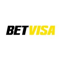 betvisa4