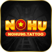 nohu90tattoo