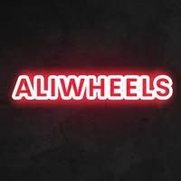 Aliwheels