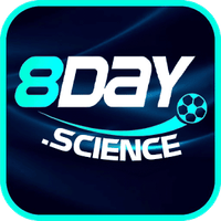 8dayscience
