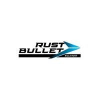 Rust Bullet