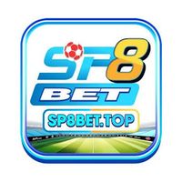 sp8bettop