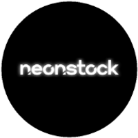 neonstockcompany11