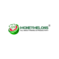 moneymelons