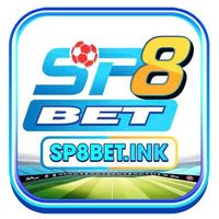 sp8betink