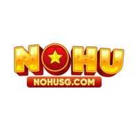 Nohusg
