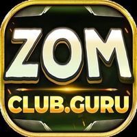 Zomclub0