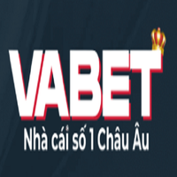 vabetbiz