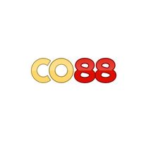 co88day