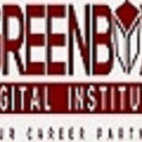 GreenBoxDigitalInstitute