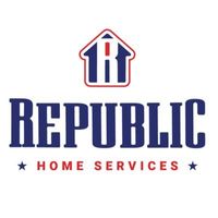 Republic Home Services