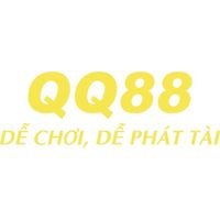 qq88vinet