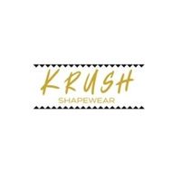 krushshapewear