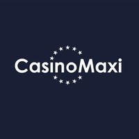 CasinoMaxiGiris