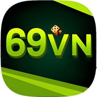 69vnrealty