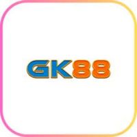 gk88motorcycles