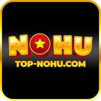 topnohucom