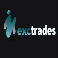 mexctrades