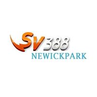 sv388newickpark