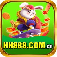 hh888comco