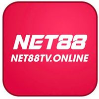 net88tvonline