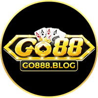 go888blog1