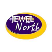 jewelofthenorth