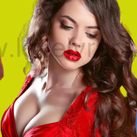 lovelyrani80