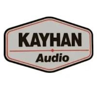 audiokayhan