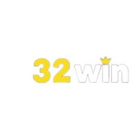 32win32one0