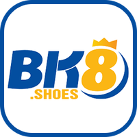 bk8shoes1