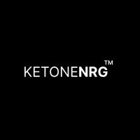 ketonenrg