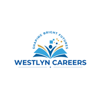 westlyncareers
