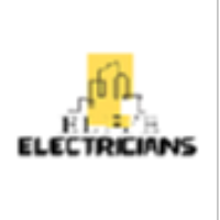eliteelectricianssg