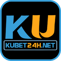 kubet24hnet