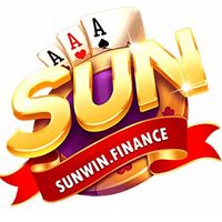 sunwinfinance2