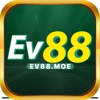ev88moe