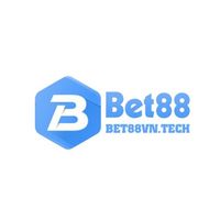 bet88vntech1