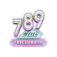 789clubsio