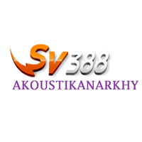 sv388akoustikanarkhy