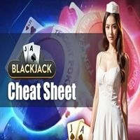 blackjackcheatsheet