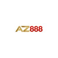 az8888org