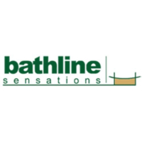 Bathlineindia