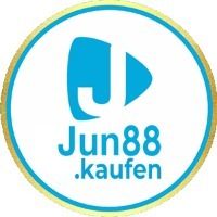 jun88kaufen