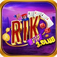 rikvip3club1